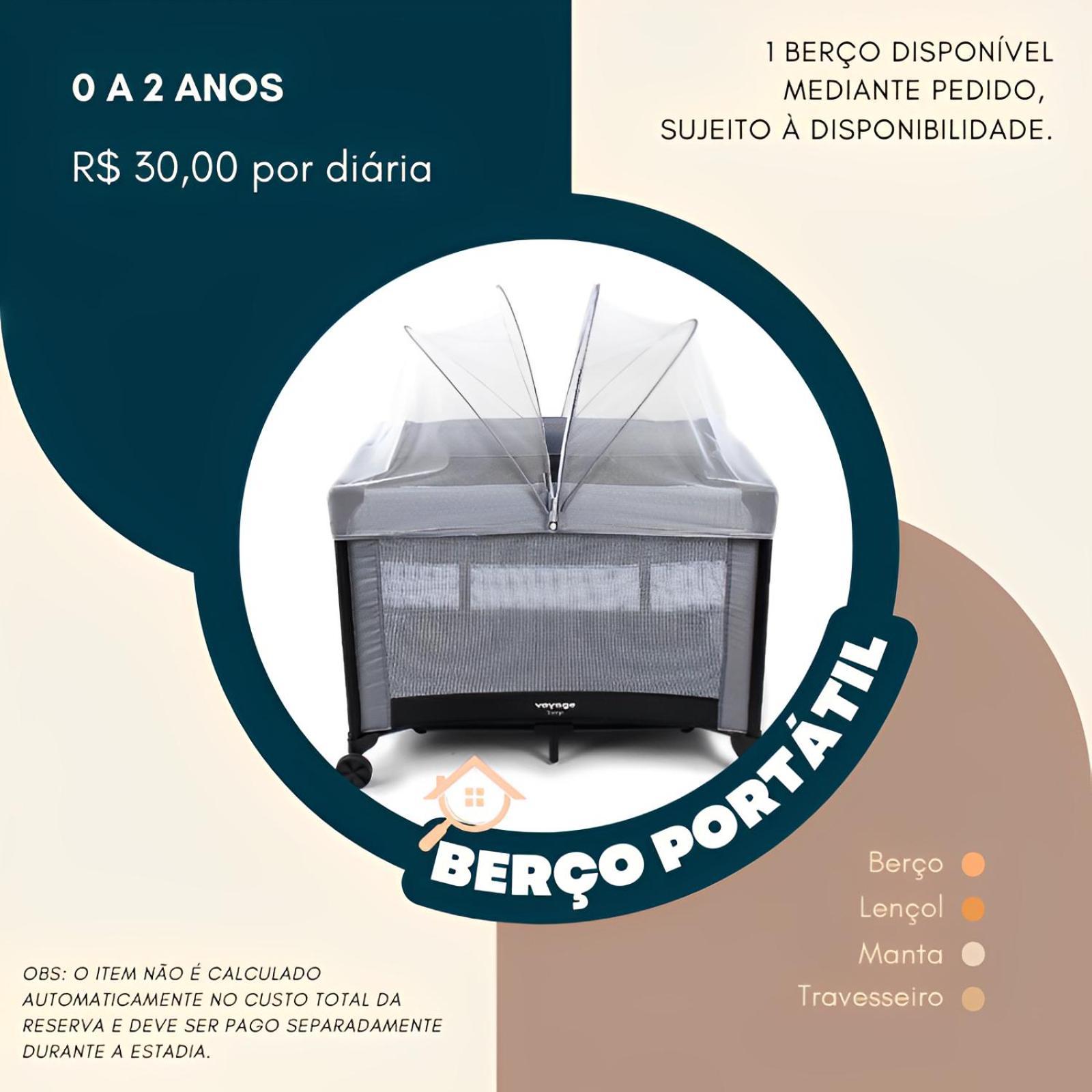 2D No Centro De Gramado, A 500M Da Rua Coberta Leilighet Eksteriør bilde